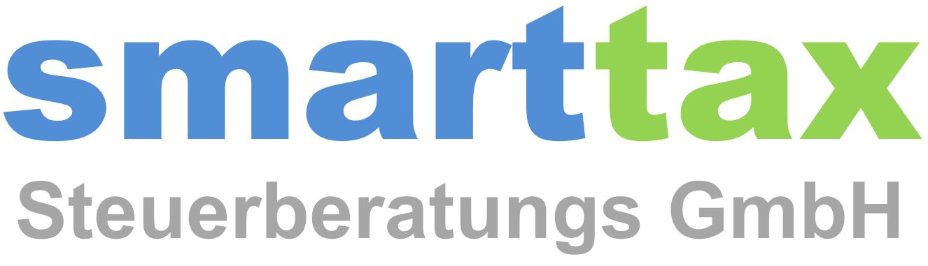 Bild: Logo